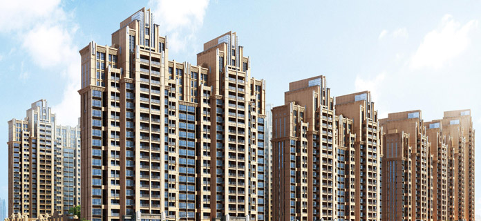 豐富經(jīng)驗(yàn)